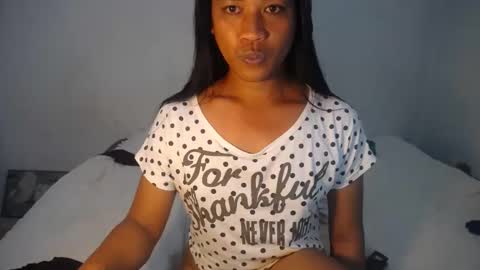 Snapshot of erika_madrigal chatting on March 2025 05:17:02 PM erika_madrigal online show from March 2025 05:17:02 PM