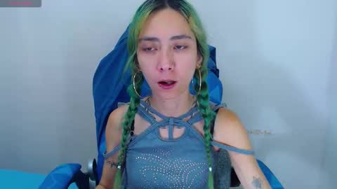 E R I K A - SAGITARIO..... online show from October 2025 03:55:02 PM