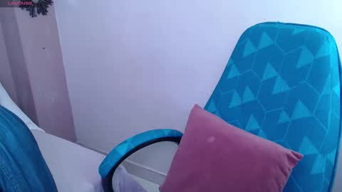 Snapshot of erika_stevens chatting on November 2025 03:12:01 PM E R I K A - SAGITARIO..... online show from November 2025 03:12:01 PM