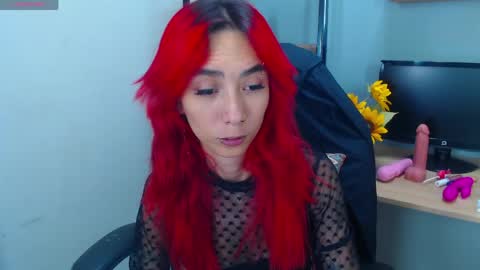 E R I K A - SAGITARIO..... online show from April 2026 03:53:01 PM