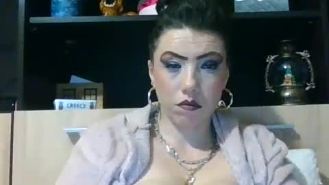 erikaguapa1989 online show from February 2026 04:05:02 AM