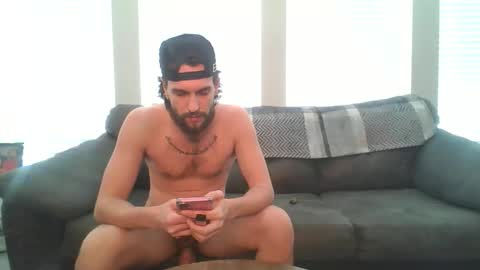 Erik Riley333 online show from April 2026 05:27:01 PM