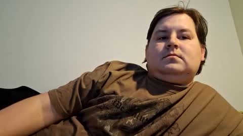 erikstar online show from March 2025 03:56:01 PM