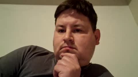 erikstar online show from October 2025 07:26:01 PM