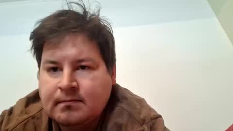 erikstar online show from January 2026 12:29:02 PM