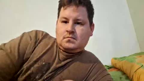 erikstar online show from June 2026 12:33:01 PM
