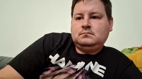 erikstar online show from June 2026 02:27:01 PM