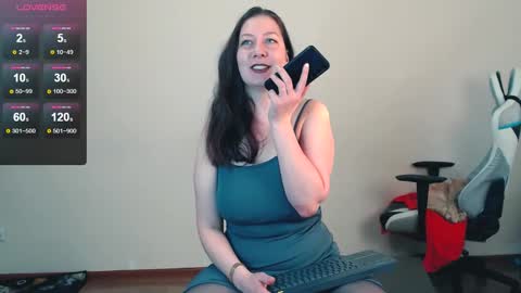 Snapshot of erin_and_johnny chatting on December 2025 11:59:01 AM erin and johnny online show from December 2025 11:59:01 AM