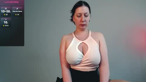 Snapshot of erin_and_johnny chatting on February 2026 12:45:02 PM erin and johnny online show from February 2026 12:45:02 PM