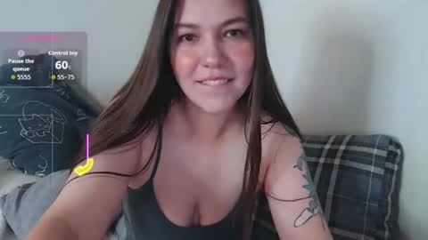 Erin online show from July 2026 06:50:01 AM