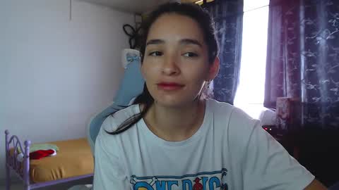 erina_1 online show from December 2024 04:20:01 PM