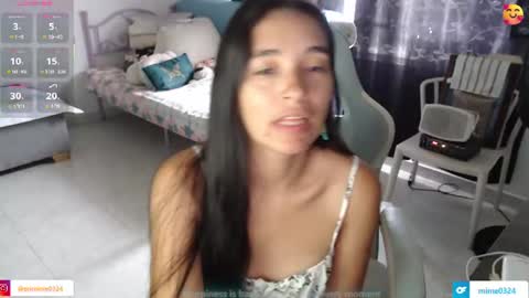 erina_1 online show from August 2026 06:21:02 PM