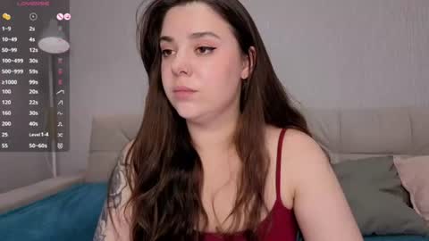 Erin online show from July 2026 08:00:02 AM