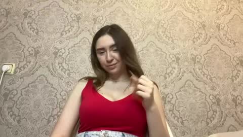 Lily online show from May 2026 05:19:01 PM