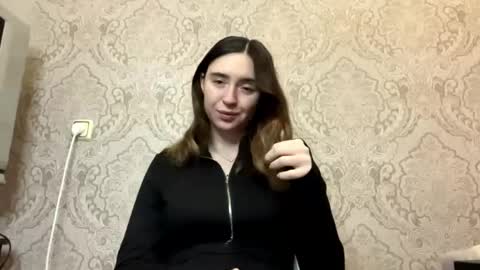 Lily online show from May 2026 05:08:01 PM