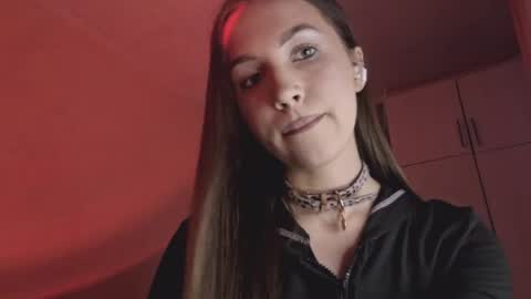 Katrin online show from May 2026 04:25:02 PM
