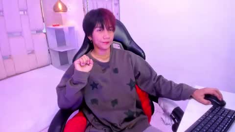 Eriol online show from September 2025 11:56:01 AM