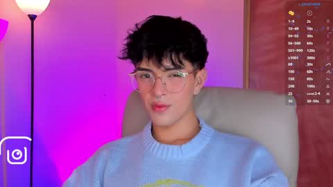 Snapshot of erisleon chatting on February 2025 09:15:02 PM   online show from February 2025 09:15:02 PM