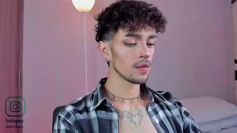 Snapshot of erisleon chatting on October 2025 02:51:02 PM   online show from October 2025 02:51:02 PM