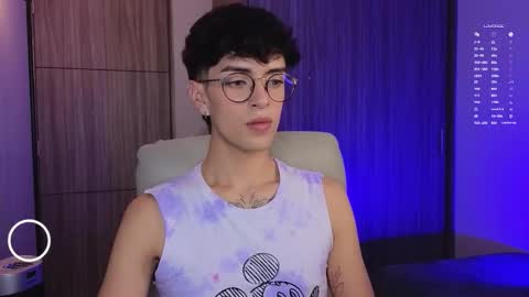   online show from March 2026 06:09:02 AM