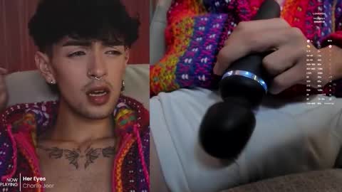   online show from March 2026 10:52:02 AM