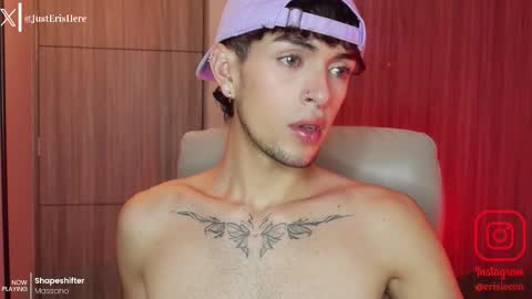   online show from March 2026 04:18:01 AM