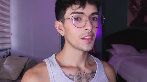   online show from July 2026 08:27:01 PM