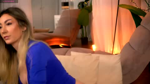 Eris online show from April 2026 02:53:02 AM