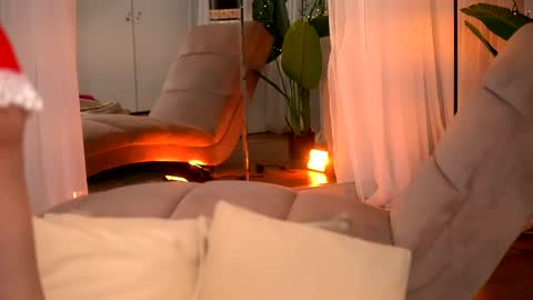 Eris online show from April 2026 03:06:01 AM