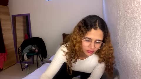 Gabs online show from January 2026 10:04:02 PM