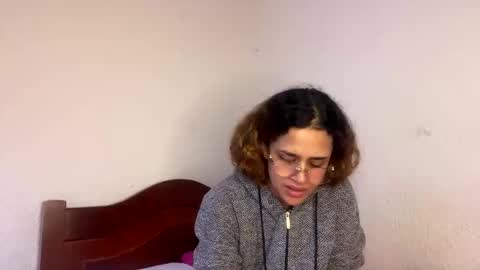 Gabs online show from February 2026 02:23:01 PM