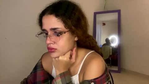 Gabs online show from February 2026 05:42:02 PM