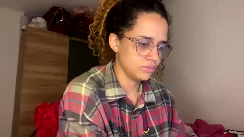 Gabs online show from March 2026 11:00:01 PM