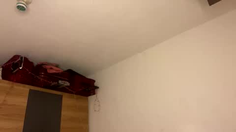 Gabs online show from May 2026 02:52:02 AM