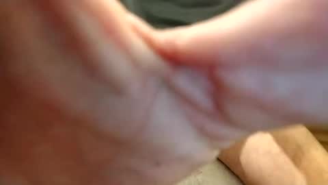 Snapshot of erlektroboy2 chatting on February 2025 02:48:02 PM Erlektroboy2s online show from February 2025 02:48:02 PM