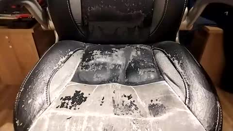 Snapshot of erlektroboy2 chatting on February 2025 06:53:02 AM Erlektroboy2s online show from February 2025 06:53:02 AM