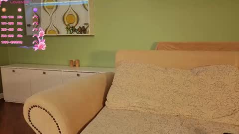 Chanel online show from March 2026 08:45:01 PM