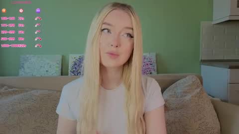 Chanel online show from April 2026 01:25:02 PM