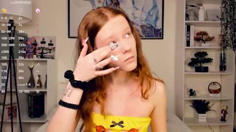 Sofia online show from February 2025 07:13:01 AM