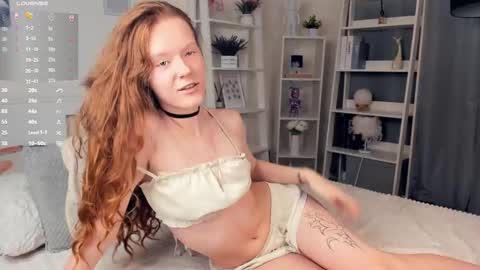 Sofia online show from September 2025 07:30:02 AM