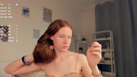 Sofia online show from September 2025 07:46:02 AM