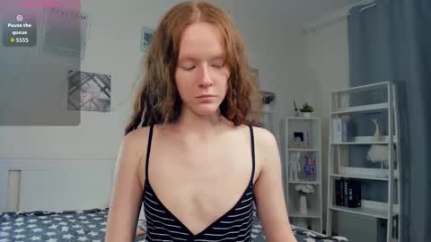 Sofia online show from November 2025 09:09:01 AM