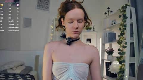 Sofia online show from March 2026 08:43:01 AM