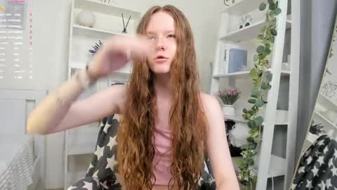 Sofia online show from April 2026 09:31:01 AM