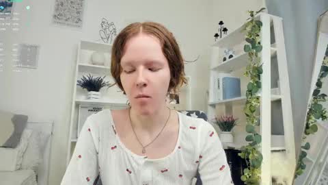 Sofia online show from April 2026 08:54:01 AM