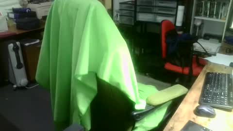 Snapshot of ernello chatting on September 2025 04:49:02 AM ernello online show from September 2025 04:49:02 AM
