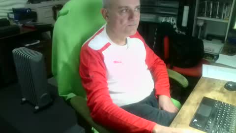 Snapshot of ernello chatting on September 2025 12:53:01 PM ernello online show from September 2025 12:53:01 PM