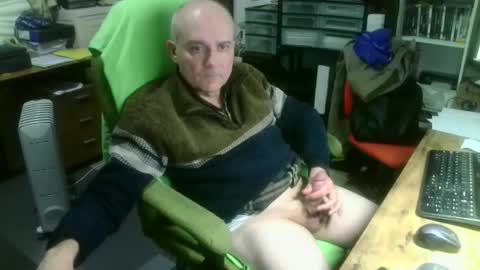 Snapshot of ernello chatting on October 2025 08:50:01 PM ernello online show from October 2025 08:50:01 PM