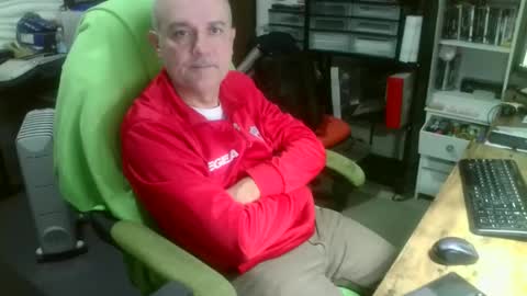 Snapshot of ernello chatting on October 2025 06:50:02 PM ernello online show from October 2025 06:50:02 PM
