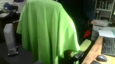 Snapshot of ernello chatting on October 2025 07:13:01 PM ernello online show from October 2025 07:13:01 PM